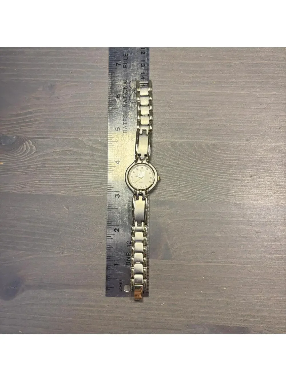 Beautiful Vintage Watch